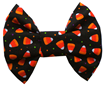 Halloween bowties for dogs