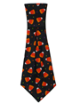 Halloween Tie for dogs