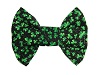 St Patricks Day bowties for dogs